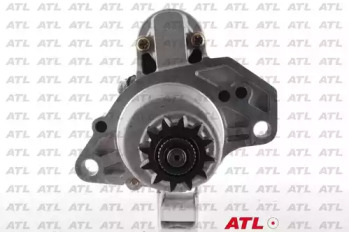 atl autotechnik a20720